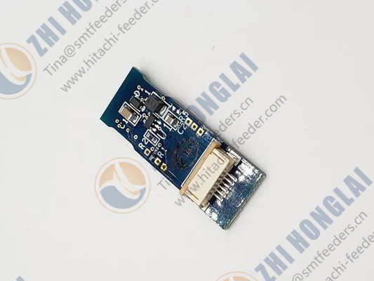 1038A-0002 Pca Splice Det 2 Sensor См. 1030a-0028 для зеленого питателя, золотого питателя, золотого плюс питателя поставщик