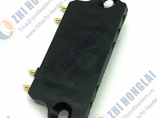 1038A-0007 Pca Pogo Interface (rohs) для зеленого питателя, золотого питателя, золотого плюс питателя поставщик