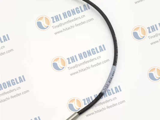 Z Ударный переключатель Assy 44665506 поставщик