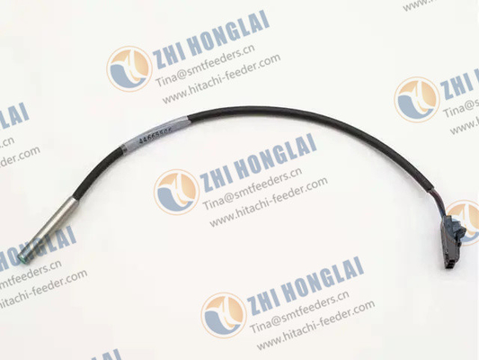Z Ударный переключатель Assy 44665506 поставщик