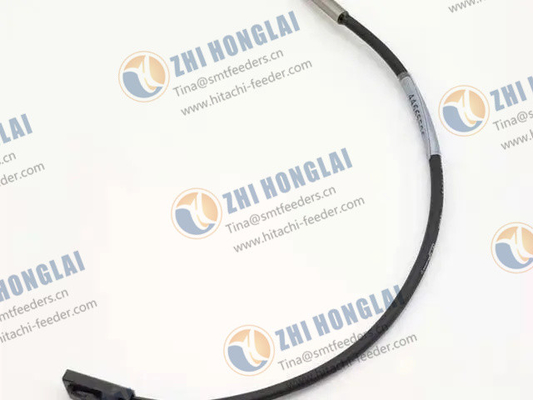 Z Ударный переключатель Assy 44665506 поставщик