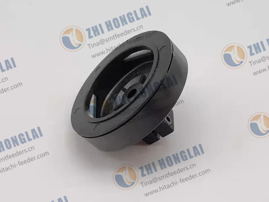Адаптер Assy - весна 44973405 поставщик