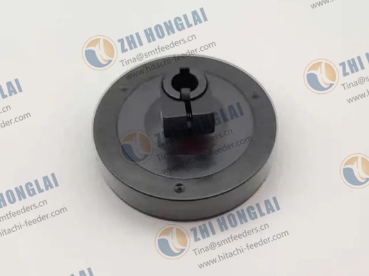 Адаптер Assy - весна 44973405 поставщик