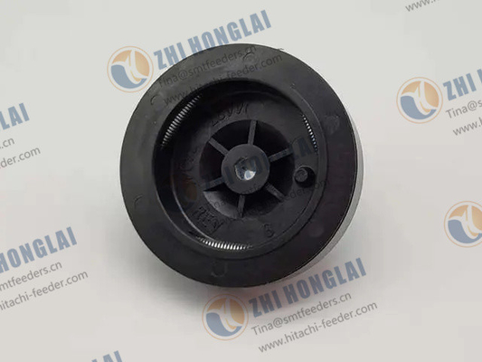 Адаптер Assy - весна 44973405 поставщик