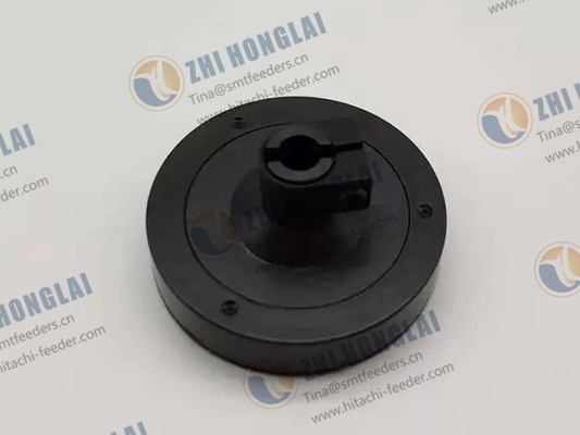 Адаптер Assy - весна 44973405 поставщик