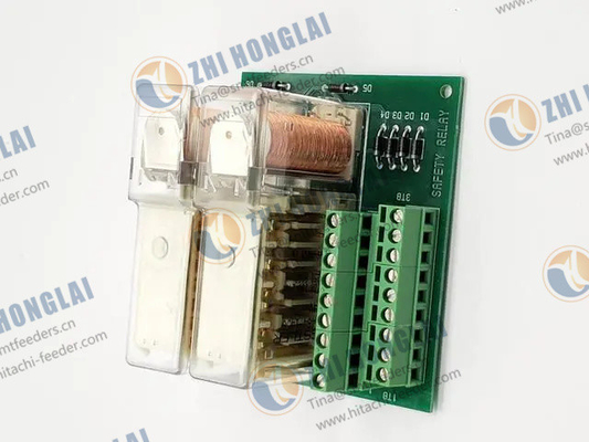 Pc Bd, безопасное реле 45209201 поставщик