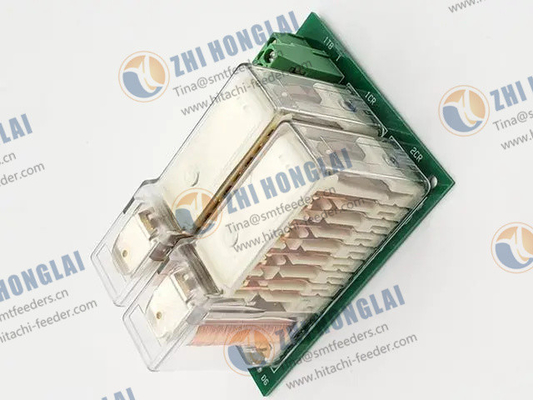 Pc Bd, безопасное реле 45209201 поставщик