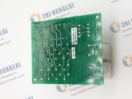 Pc Bd, безопасное реле 45209201 поставщик