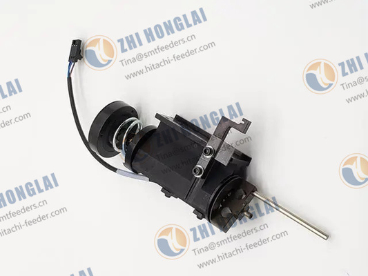 Испытано 4-шпиндель-hf Шпиндель Assy 46458509X поставщик