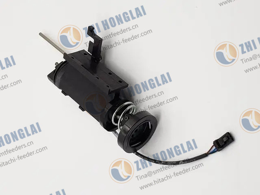 Испытано 4-шпиндель-hf Шпиндель Assy 46458509X поставщик