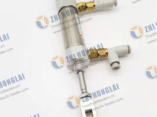 Воздушный баллон Assy 47329208 поставщик