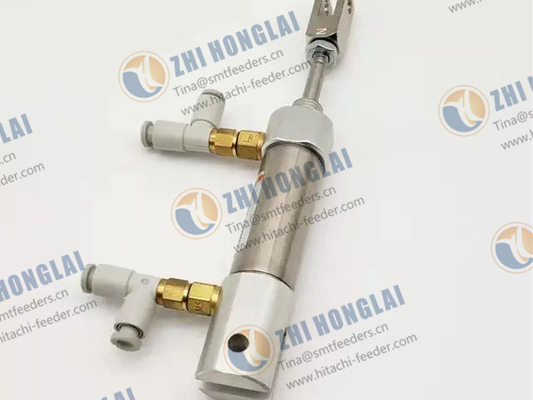 Воздушный баллон Assy 47329208 поставщик
