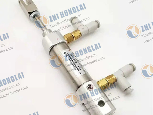 Воздушный баллон Assy 47329208 поставщик