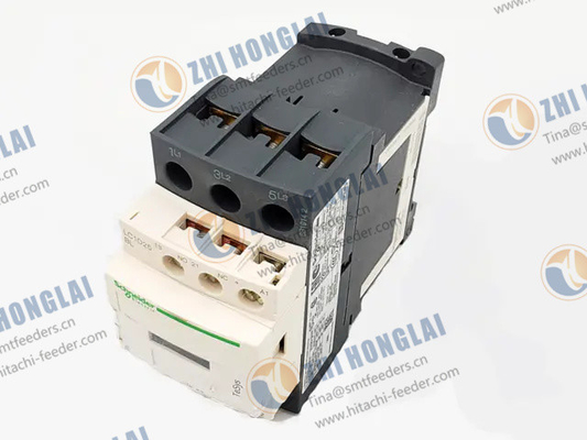 Реле; конъюнктура; 24v; 35a; 4полюс 48449601 поставщик