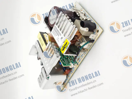 Ps;85-264vac;5,15,-15ВАК;60w 48709901 поставщик