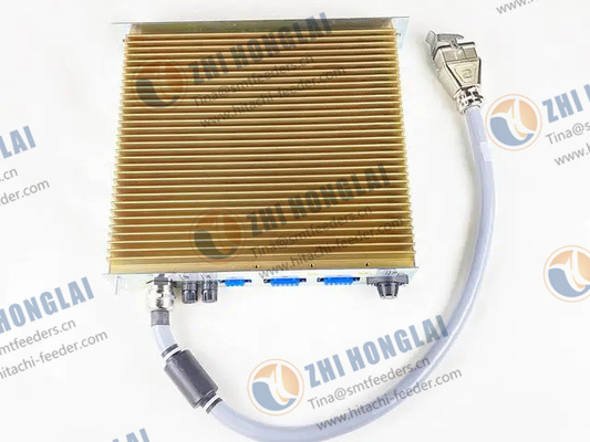 Ps Модуль Assy 48789104 поставщик