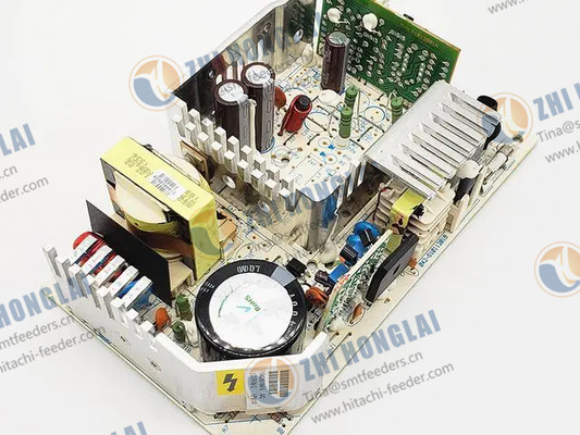 Пс;85-264;12vdc;110w 48871201 поставщик