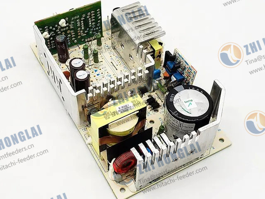 Пс;85-264;12vdc;110w 48871201 поставщик