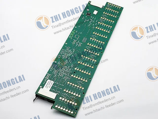 Усилитель, bd Hdlg, cert 48904905 поставщик