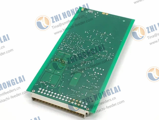 Усилитель, bd Hdlg, cert 48904905 поставщик