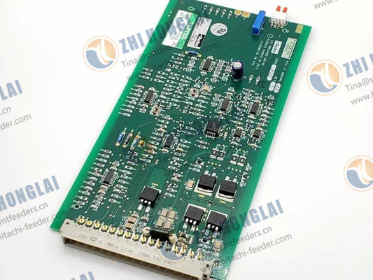 Усилитель, bd Hdlg, cert 48904905 поставщик