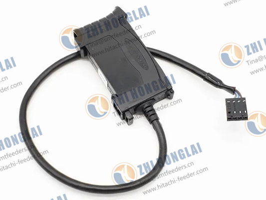 Spdl Touch-dn Сен в сборе 49116603 поставщик