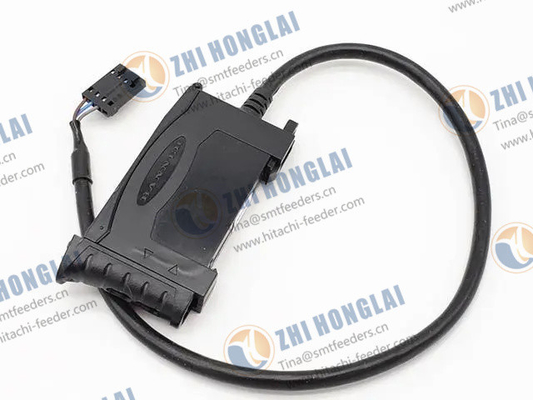 Spdl Touch-dn Сен в сборе 49116603 поставщик