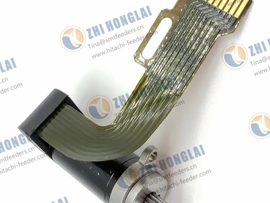 Motor Assy 49134602 поставщик