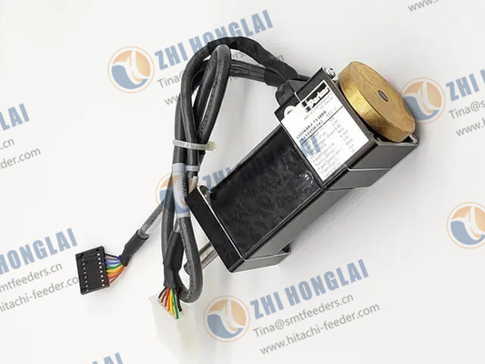 Z Мотор Assy 49168904 поставщик