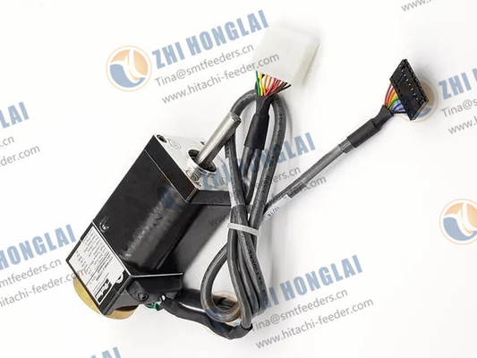 Z Мотор Assy 49168904 поставщик