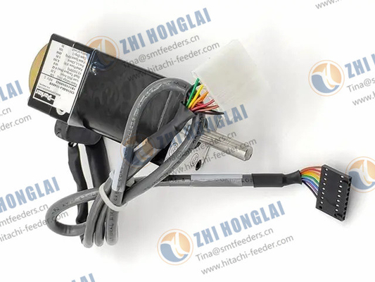 Z Мотор Assy 49168904 поставщик