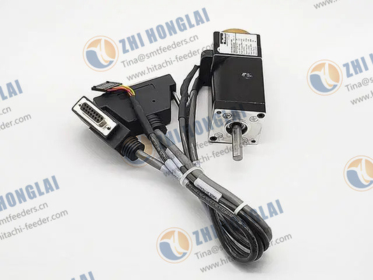 Z Мотор Assy 49168905 поставщик