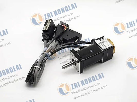 Z Мотор Assy 49168905 поставщик