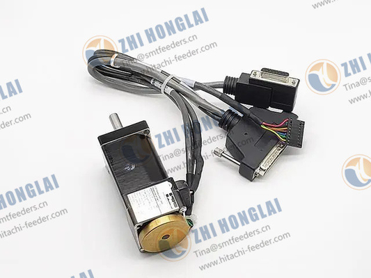 Z Мотор Assy 49168905 поставщик