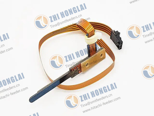 Указатель напряжения Assy 49253306 поставщик