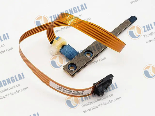 Указатель напряжения Assy 49253306 поставщик