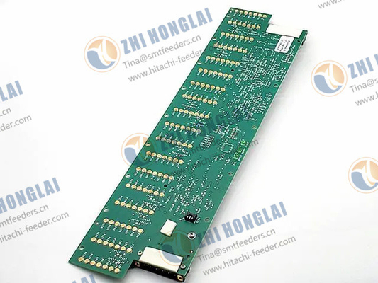 (51174100) Pca, fdr Интерфейс 49345404 поставщик