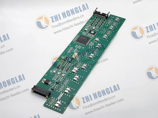 (51174100) Pca, fdr Интерфейс 49345404 поставщик