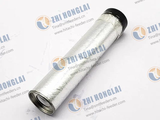 Масла, 3 унции, Клубер Изофлекс Топаз Nb5051 49707201 поставщик