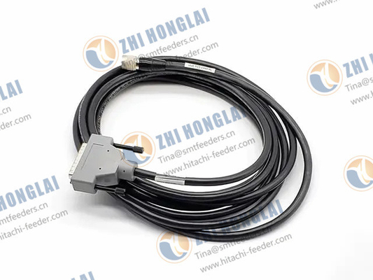 Pec1 Камерный кабель Assy 49737201 поставщик