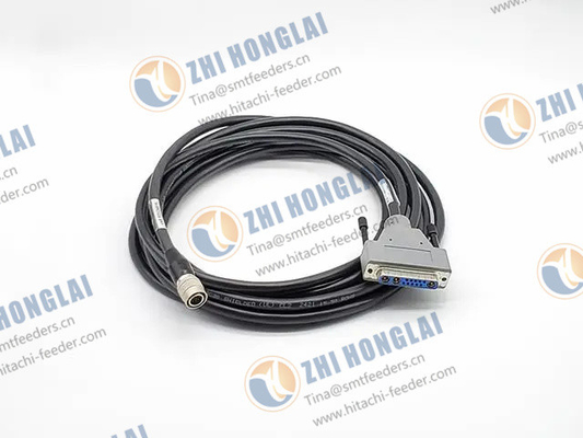 Pec1 Камерный кабель Assy 49737201 поставщик
