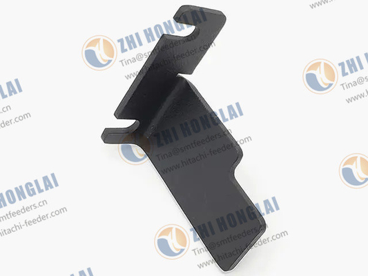 Ролик Assy 49811602 поставщик