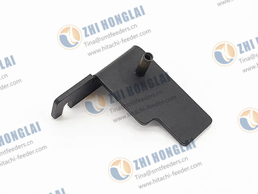 Ролик Assy 49811602 поставщик
