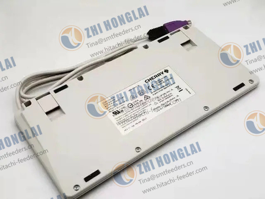 Клавиатура, интерфейс USB 49928201 поставщик