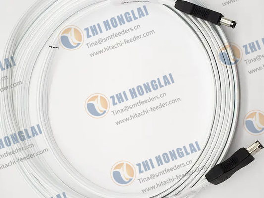 Ieee1394 Flex кабель Assy 50084712 поставщик