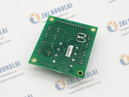 Pca, клапан Intf 50146002 поставщик
