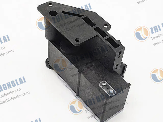 Отказаться от Bin Assy 50180203 поставщик