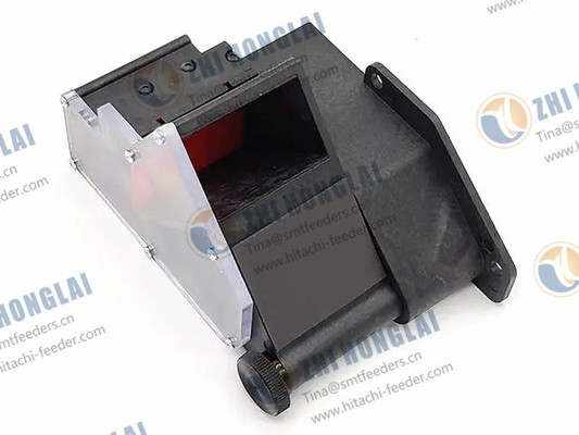 Отказаться от Bin Assy 50180203 поставщик