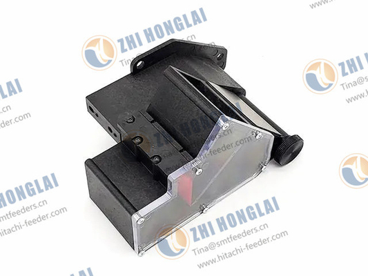 Отказаться от Bin Assy 50180203 поставщик