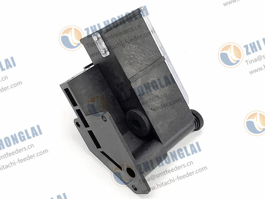 Отказаться от Bin Assy 50180203 поставщик
